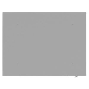 150_3_additional image.jpg image